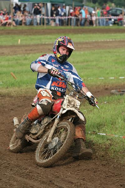 Mofa07 (304)_jpg.jpg